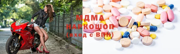 прущий лед Богданович
