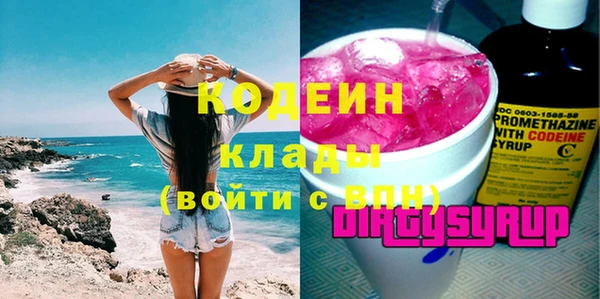 прущий лед Богданович