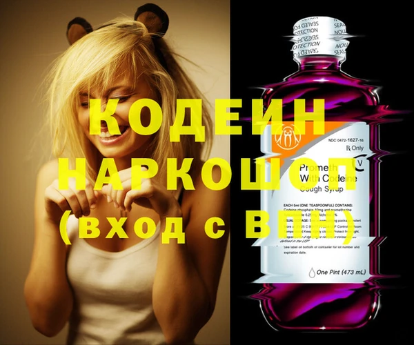 прущий лед Богданович
