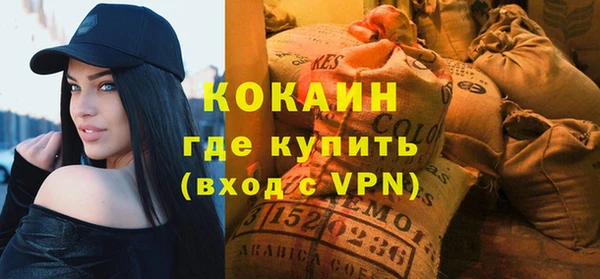 прущий лед Богданович