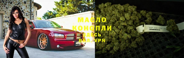 2c-b Богородицк